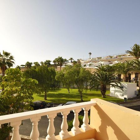 Paradise Court Las Americas Wifi Pool 25 Costa Adeje  Εξωτερικό φωτογραφία
